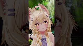 Mayo - Face Tracking Add-on  #vrchat #facetracking