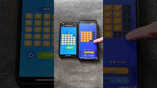 Mines game hack | Unlimited money🤩 | 91 club | #games #mines #rummy #tricks #tipsandtricks #trading