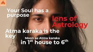 moon as your atmakarka from aries to virgo zodiac
