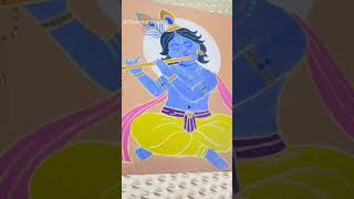 "Happy Janmashtmi 🪔🦚".           #krishna #support #subscribe #viralyoutubeshorts #happyjanmashtami
