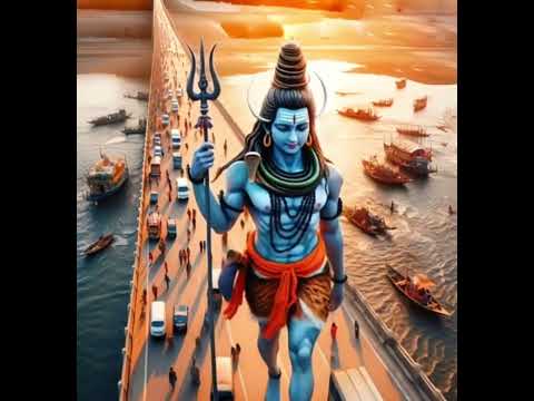 bhole baba ki darshan #sorts #bholenath #video #mohadev #harharmahadev