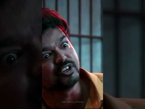 போதை ஒரு அரசியல் ....🍷🍷🍷...#thalapathy #master #lokeshkanagaraj #poovaiyar #anirudh #motivation