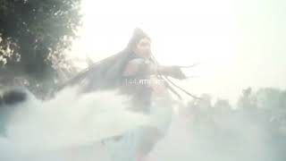 Mahakumbh Prayagraj 2025 Episode - 6