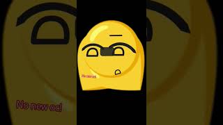 :#fypppppppppppppppppppppppppppppppppppppppppppppppppppppppppppppppppppppp  #fypシ゚viral