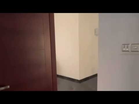 4 bhk house for sale at kozhikode