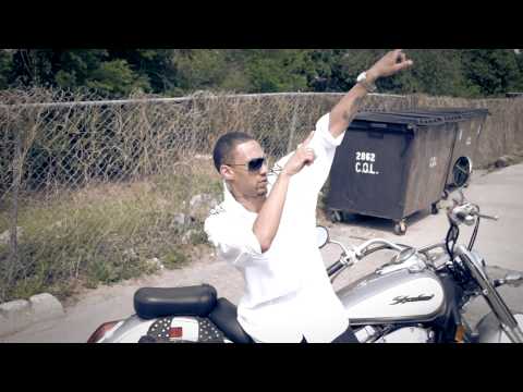 K9 Feat. JayOnTheBeat- We Still Gettin Money (Official Music Video)