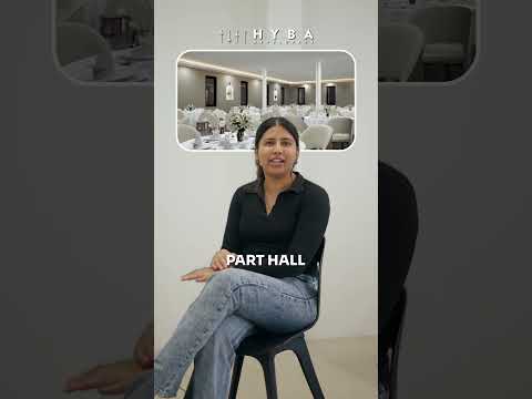Premium Luxury Villas in Calicut by Hyba Developers | Hyba Bloom & Hyba Villa Projects