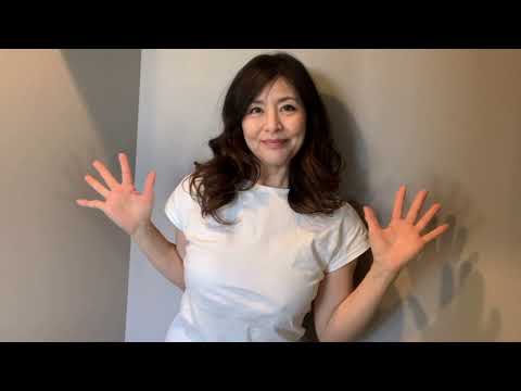 【ノーブラTシャツ】思ってた以上に、反応しちゃいました【熟女】