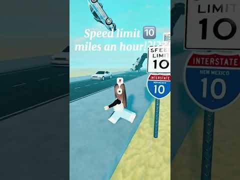 #robloxedit #gameplay #roblox #robloxgame