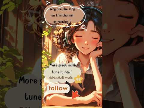 Chill Music | Relaxing Songs for Work, Study & Anytime