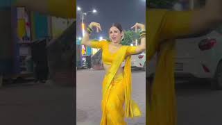 #haryanvi #haryanvistatus #haryanvisong #haryanvireel #haryana_love #haryanvi_malang #viralsong