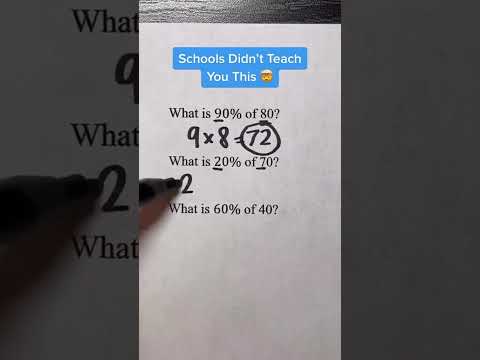 OMG!!Fraction Trick!!💯💯🧠🧠