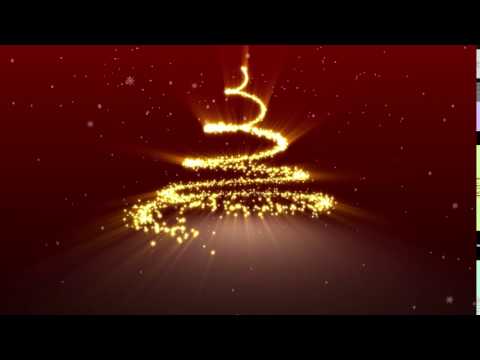 North Star Christmas video 2016