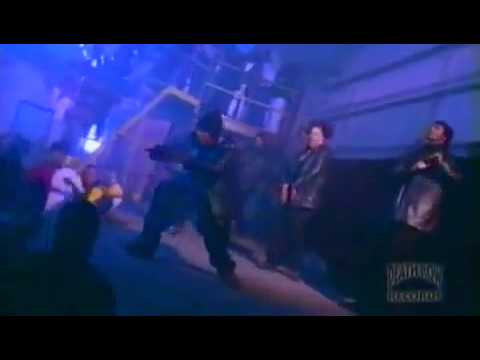 Tha Dogg Pound - What Would You Do (1995)