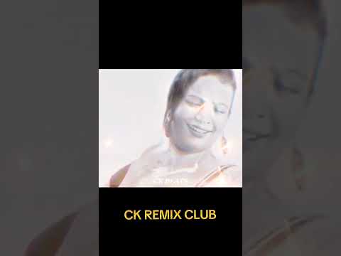 2025 ආපු හොදම dj nonstop එකක් #2025newsinhaladj 2025 new sinhala dj nonstop #ckremixclub