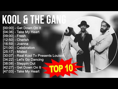 Top Songs Hits ~ Top 100 Artists To Listen in 2023
