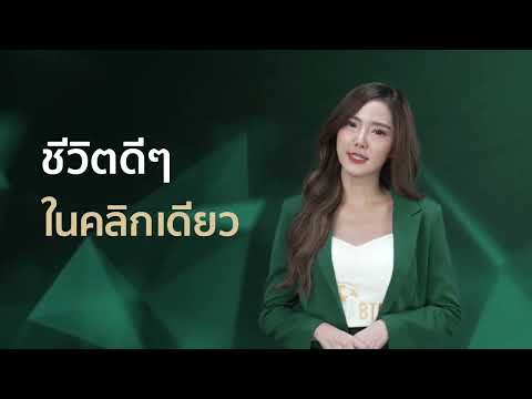 UFABTB เว็บไซต์แทงบอลออนไลน์ พนันออนไลน์ UFABET ที่ดีที่สุด