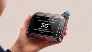 10 Amazing Smart Devices Will Leave You Speechless