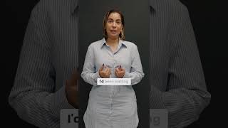 I Love My BBL Results | Testimonio Real de Arlene