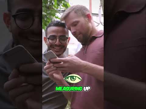 Apps & Anxiety: Are You Addicted to Your Phone?