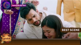 Dalchini | 23 March 2024 | Best Scene | दालचीनी | Dangal TV