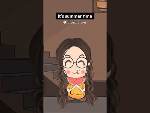 summers #nostalgia #viral #nani #garmi #90smemories #bachpan #maa #nostalgic #short #ytshort #love