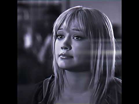 WOMEN'S DAY EDITT ( SAM ) - A CINDRELLA STORY #treasure #shorts #edit #video