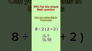 only genius can solve this #olympiad #mathstricks #matholympiadquestions #olympiad2025 #trending