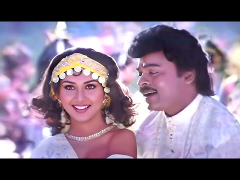 Lashkara Lashkara Teri Bindiya Ka Lashkara|Kumar Sanu, Alka Yagnik | Aaj Ka Goonda Raaj