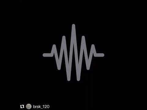 BRSK - Freestyle hors série #1