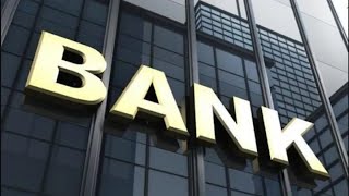 FRAUD CALLING JOB IN NATIONAL BANK #BANK #calling #bank