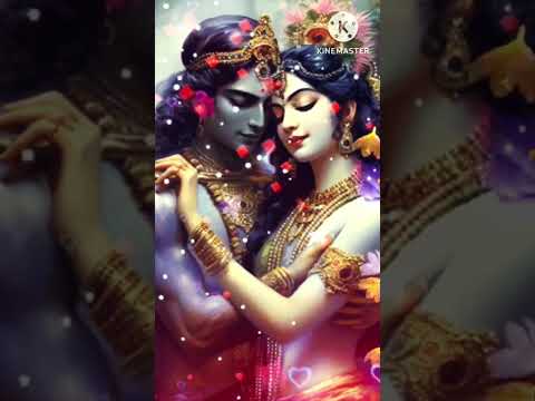 Jay Shri Radhe Rani maa 🙏