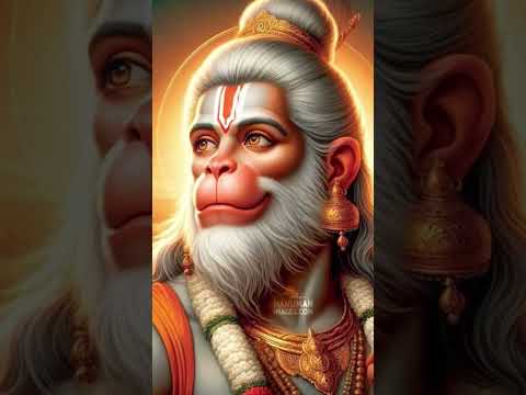 ramayanchopai#ramcharitmanas #jaybajrangbali #youtubeshorts #virelshorts #trendingshorts #song#ram