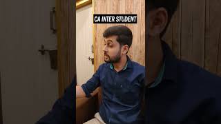 #cafoundationonlineclasses #class #caexams #caclasses #knowledge