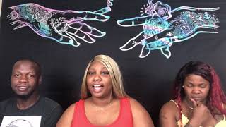 🤔👀😂 | DOJA CAT PLANET HER | DELUXE TRACKS | REACTION | SUBSCRIBERS REQUEST