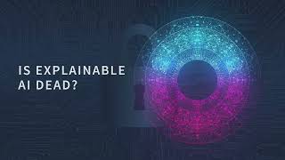 FAccT 2023: Explainable AI is Dead! Love Live Explainable AI! Hypothesis-driven Decision Support