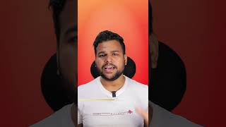 Juice Centre Business | Low Investment Business Idea