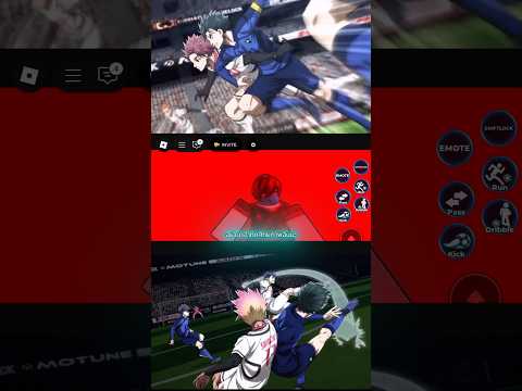 Rin itoshi แปลไทย [ Bluelock Rivals ] #bluelock #bluelockrivals #rin #itoshi #itoshirin