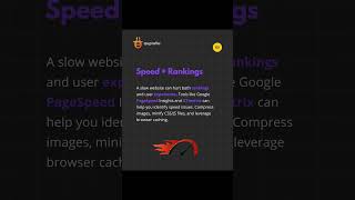 Master Advanced SEO Strategies & Boost Your Rankings #boostyourseo