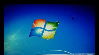 How to format Windows using bootable pendrive/external memory | Installing Windows/Upgrading Windows
