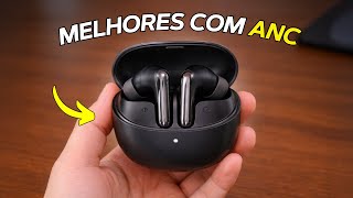 TOP 5 BEST WIRELESS BLUETOOTH HEADPHONES WITH NOISE CANCELLATION (ANC) IN 2026!