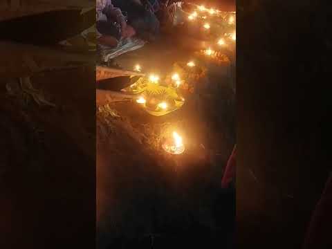 #maa #love #navratrispecial #jaishreeram