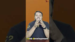 python project ideas for beginners | coding project ideas