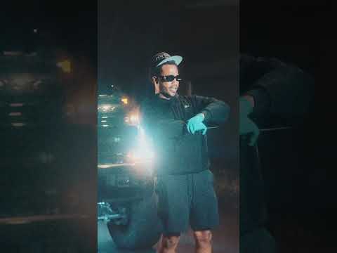 sold more dog food than petco #philly #boul #rap