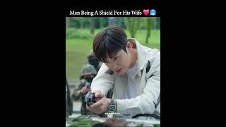 men being men 😭💪 | #kdrama #edit #fyp #sakixfilms