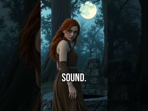 Echoes of Distant Thunder