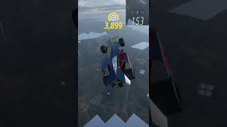 Hot Wheels Mega Rampe share code 444 898 712 #hotwheels #forzahorizon5 #shorts