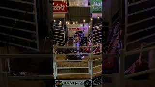 Covering Gold watch and chain #livemusic #supportlivemusic #acousticshow #acousticcover #