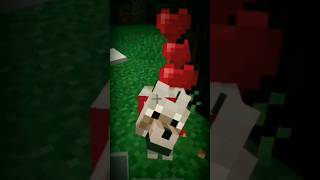 Why Golem Kill My Dog🥺#shorts #viralshorts #ytshorts #minecraft