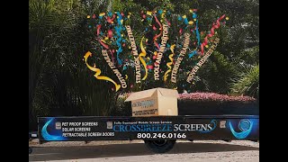 How to Start a Profitable Franchise for $120,000 (Real Costs & Earnings)